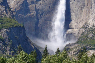 Verse of the Day | Jan 2