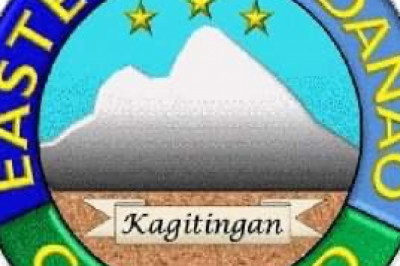 2,000 NPA rebels neutralized in 2021: EastMinCom