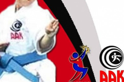 AAK Davao nets 36 medals in Karate Tournament Virtual Championship
