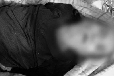 Number 1 most wanted NPA leader killed in Davao de Oro clash