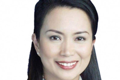 Duterte appoints former Davao City Councilor as new MinDA chair