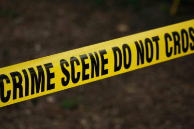 Magsisibya nga kandidato sa eleksyon 2022, gipusil-patay sa Tacurong City