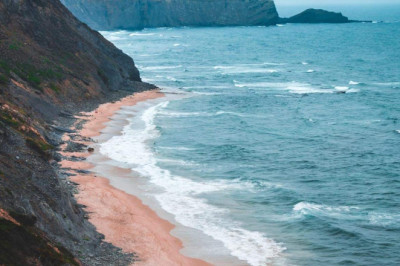 Verse of the Day | Jan 12