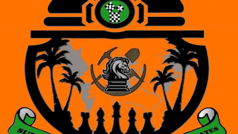 Ex-Mindanao UAAP chess stars banner Surigao Fianchetto Checkmates in 2022 PCAP Tourney