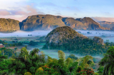 Verse of the Day | Jan 15