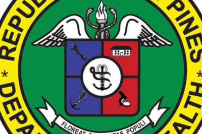 28,471 bagong kaso ng COVID sa buong bansa ngayong Martes