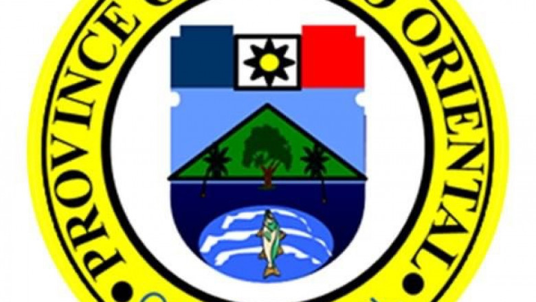 Stoppage Order issued vs mining company in Davao Oriental town