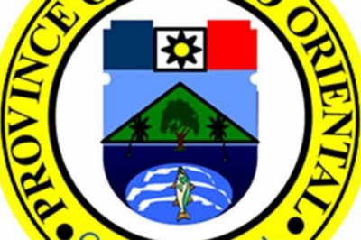 Stoppage Order issued vs mining company in Davao Oriental town