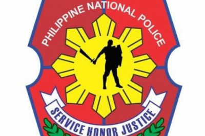 5,000 tiwaling pulis, sibak sa internal cleansing program ng PNP