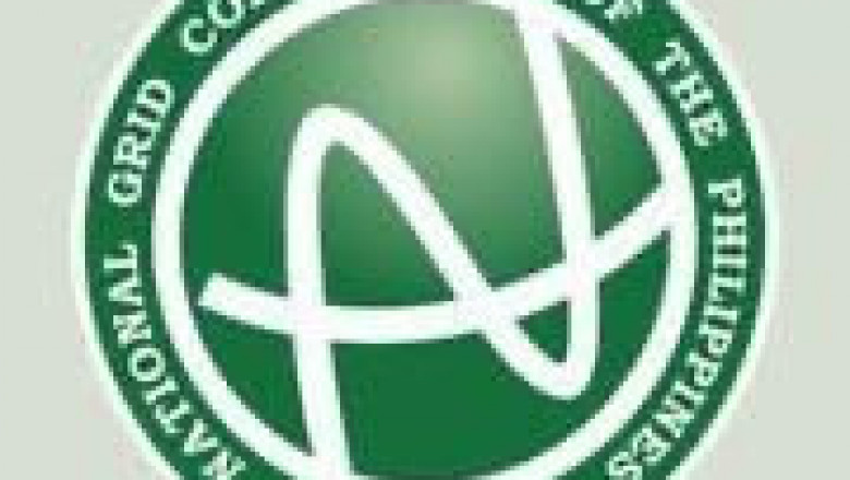 NGCP warns of thin supplies during summer season; appeals for efficient energy use