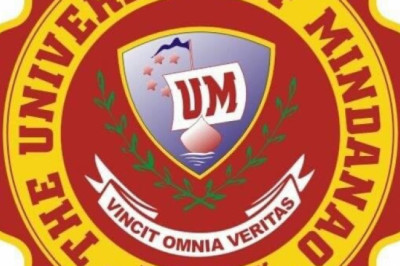 Cayetano, Escudero top UM-IPO senatorial survey