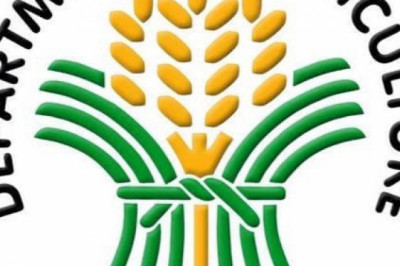 Mga magsasaka, mangingisda, makakatanggap na rin  ng  Fuel Subsidy Program ng Department of Agriculture