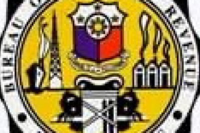 Mga taxpayers sa dakbayan sa Mati, gipahinumduman sa pagbayad sa tinuig nga Annual Registration Fee