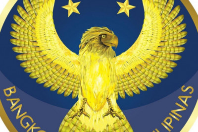 Publiko, gipasidan-an sa Bangko Sentral batok sa mga pekeng salapi gikan sa ATM