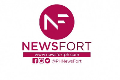 Hotline service for migrant workers soon in Davao City