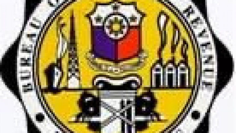 Examiner sa BIR, dakpan nga nangilkil