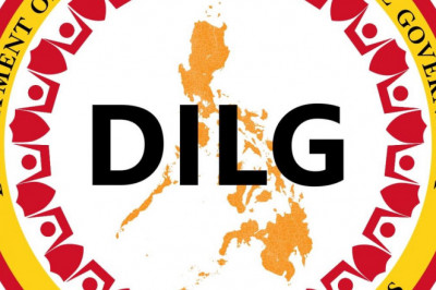 Subling pagbalik sa operasyon sa mga sabungan, tutukan sa PNP