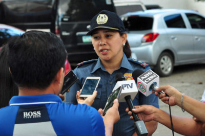 DCPO to allow BAR operations outside examination site but need to follow protocols