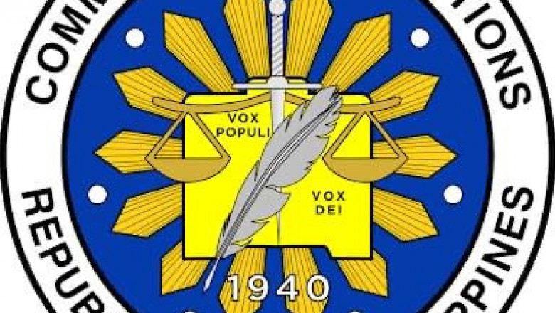 COMELEC, tiniyak na walang siraan sa pagitan ng mga kandidato na lalahok sa presidential debates