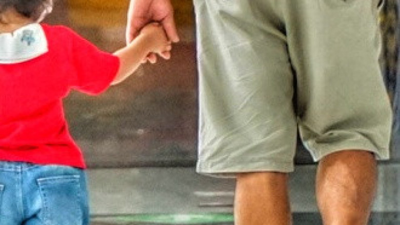 Solo Parenting Bill awaits Duterte’s signature