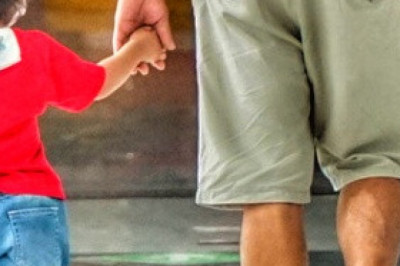 Solo Parenting Bill awaits Duterte’s signature