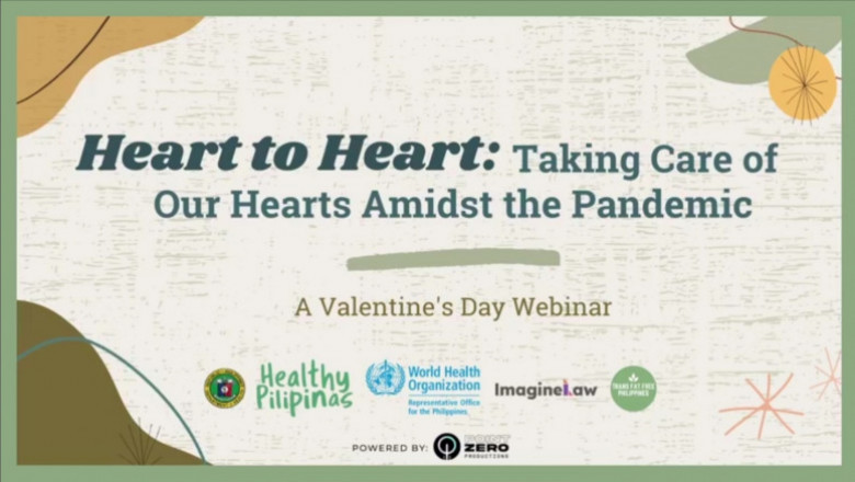 Bill banning Industrial Trans Fat pushed