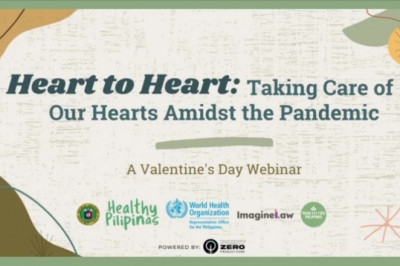 Bill banning Industrial Trans Fat pushed