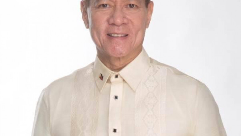 DOH, wa pay nakita nga mahuman na ang pandemya karong tuiga