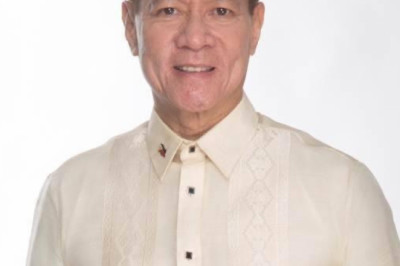 DOH, wa pay nakita nga mahuman na ang pandemya karong tuiga