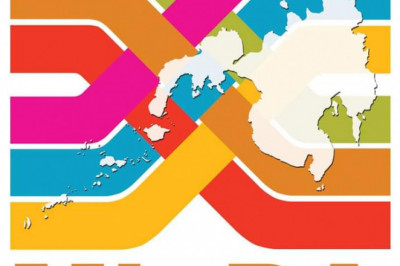 MinDA  siniguro na magpapatuloy ang mga big-ticket projects sa Mindanao kahit na tapos na ang termino ni Pang. Duterte