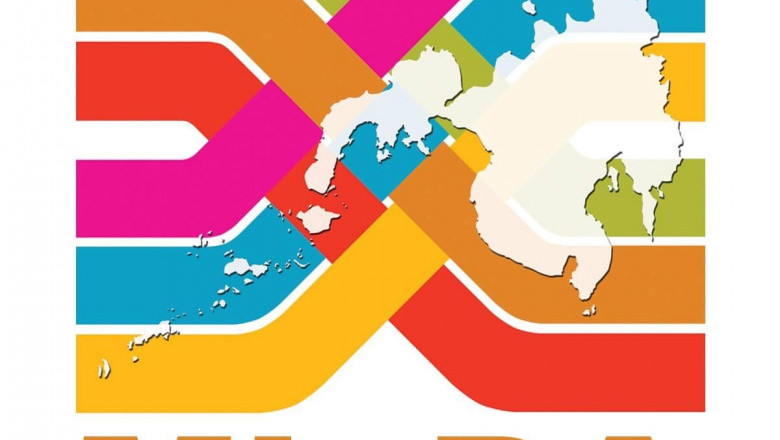 Funding, health crisis delay 3 major infra projects in Mindanao