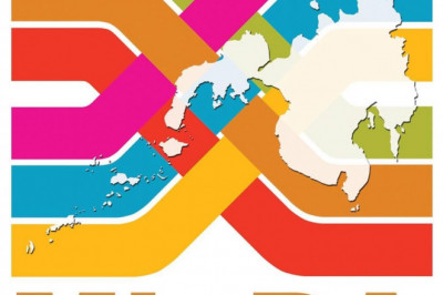 Funding, health crisis delay 3 major infra projects in Mindanao