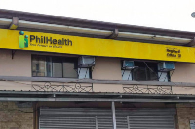 3 Health Facilities sa Davao Region, pwede ng magbigay ng benepisyo ng PhilHealth COVID-19 home isolation package