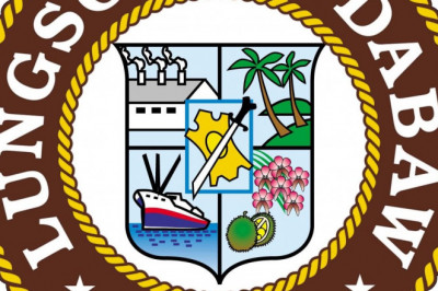 Dabawenyos urged to observe health protocols when going to bars