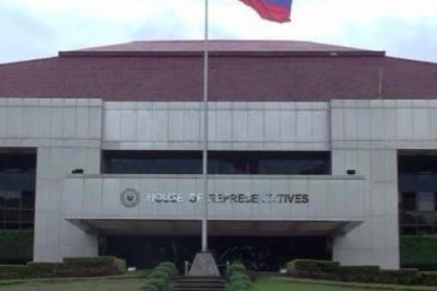 Planong  importasyon ng asukal, iimbestigahan sa Kamara