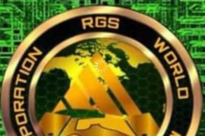 SEC issues cease and desist order vs RGS World Marketing