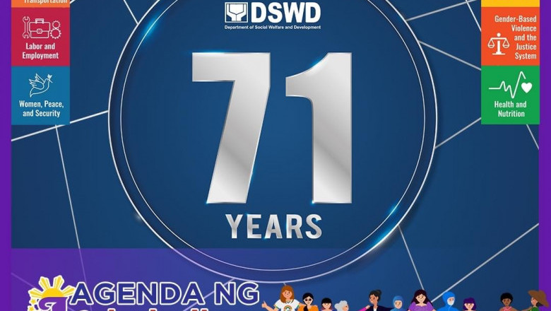 67 DavNor families get P3.3-M BP2 aid