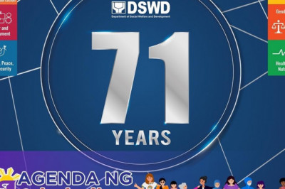67 DavNor families get P3.3-M BP2 aid