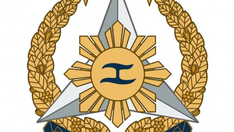 Ayaw mi’g iapil sa inyong pamolitika: AFP