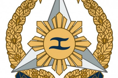 Ayaw mi’g iapil sa inyong pamolitika: AFP