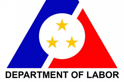 Trabaho, oportunidad sa Canada, abri alang sa mga Pinoy