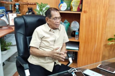 Sudden switch of Reporma to Leni Robredo from Panfilo Lacson has no effect on local politics, say