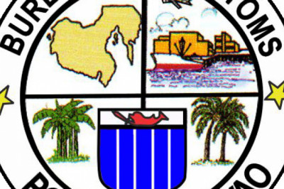 BOC Davao exceeds March 2022 Collection Target