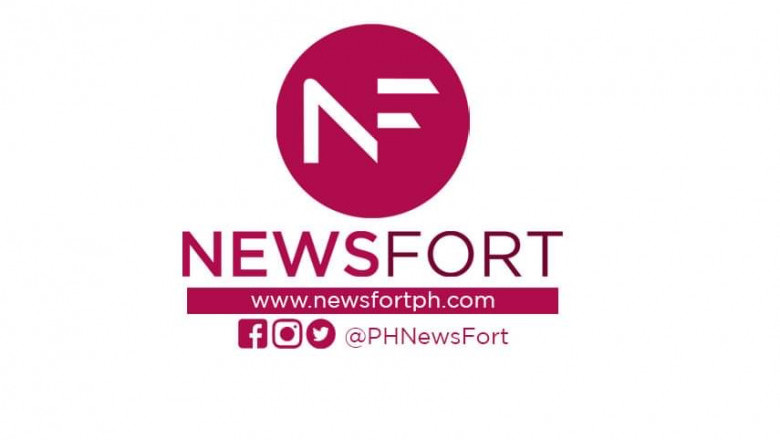 Davao City distributes food packs in Muslim communities