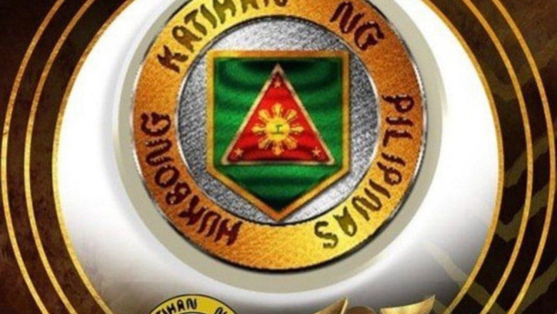 4 sundalo,samdan sa engkwentro sa Basilan