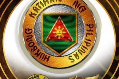 4 sundalo,samdan sa engkwentro sa Basilan