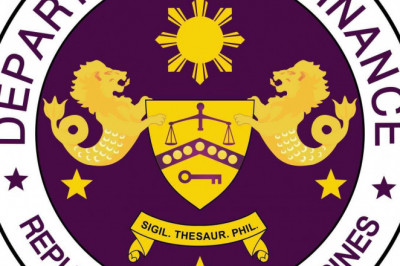 PHILGUARANTEE records P3-B in guaranteed MSME loans since start of pandemic