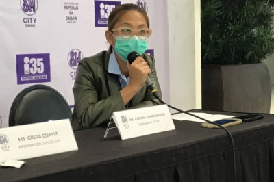 Proposed 60% water rate increase still pending: DCWD