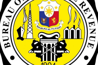 BIR collects P3-B unpaid taxes from 523 padlocked firms in 2021