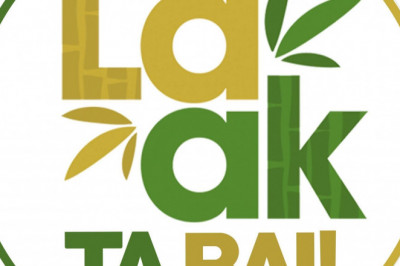 Diarrhea outbreak sa  Laak, 3 patay, 22 anaa sa hospital